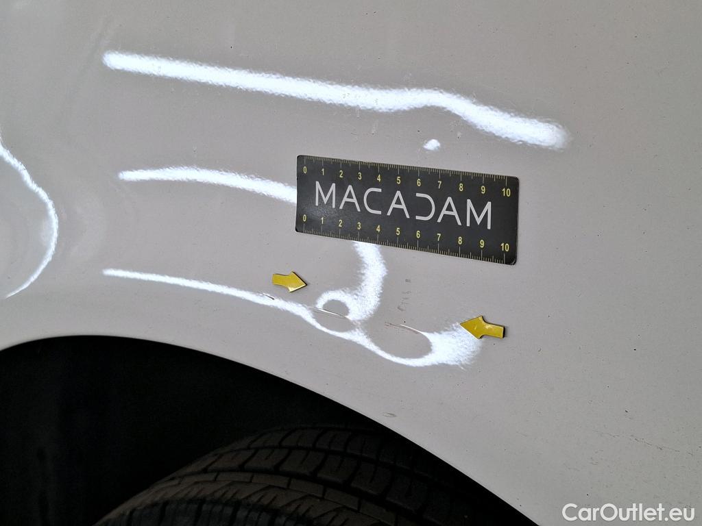  Volkswagen  Transporter T6  Fourgon Plus Comfortline 2.0 TDI 150CV BVA7 E6 #2