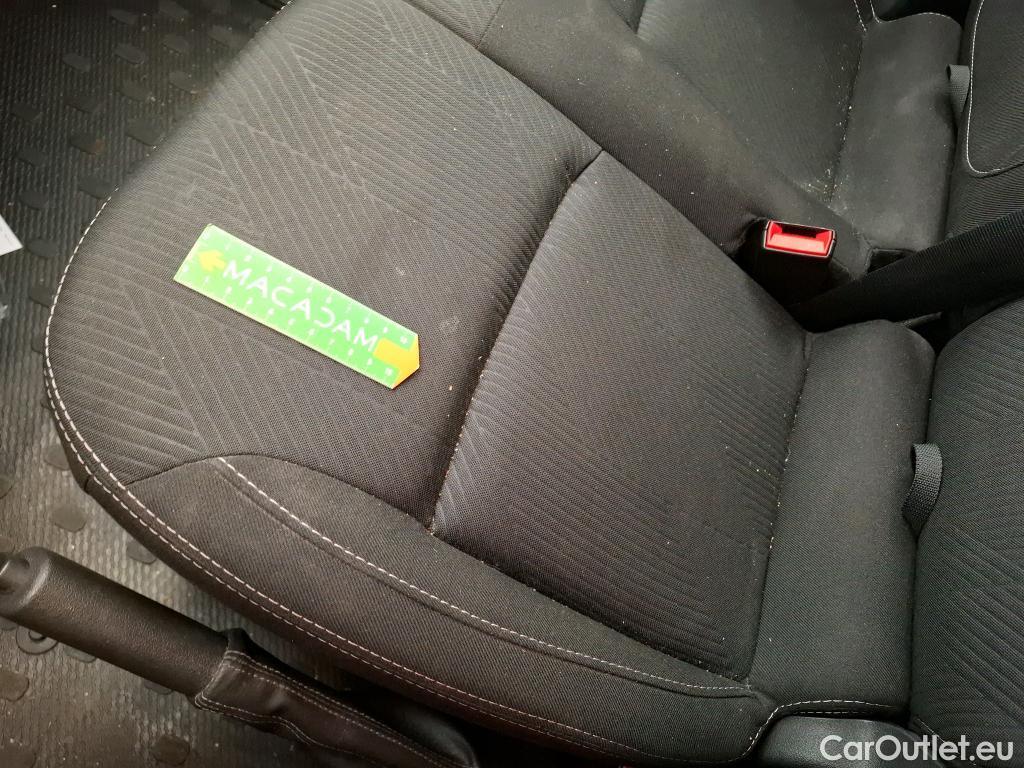  Renault  Trafic  Fourgon L2H1 1300 Grand Confort 1.6 dCi #23