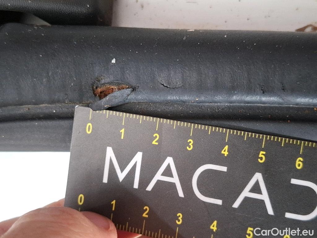  Renault  Trafic  Fourgon L1H1 1000 Confort 1.6 dCi #71