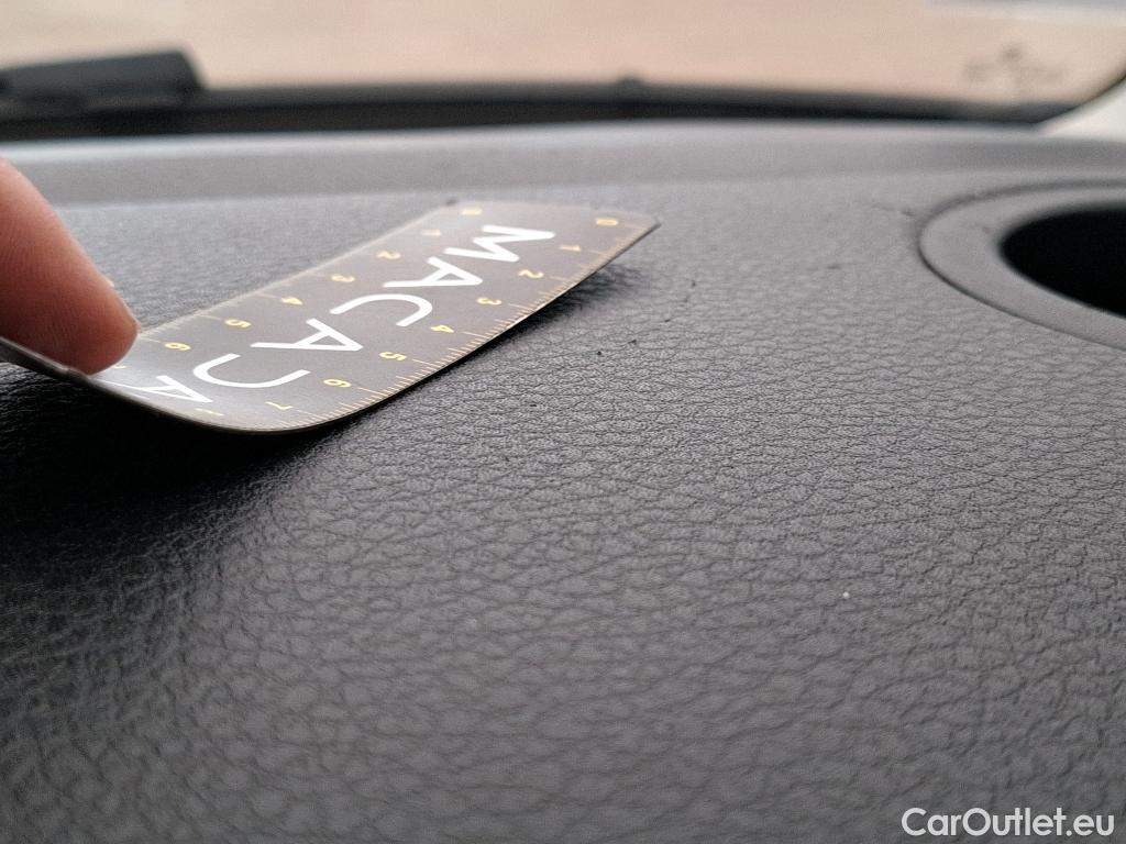  Volkswagen  Transporter T6  Fourgon Plus Comfortline 2.0 TDI 150CV BVA7 E6 #51