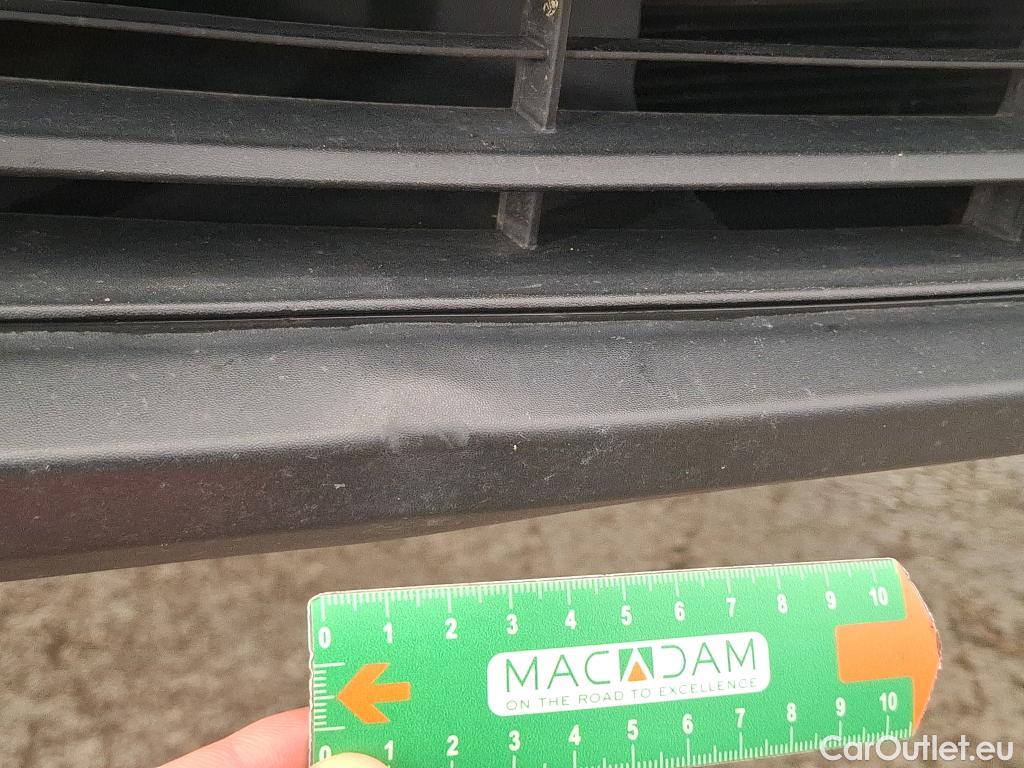  Toyota  Proace TOYOTA  City / 2019 / 4P / Fourgonnette 1.5 Medium 100 D-4D Business #37