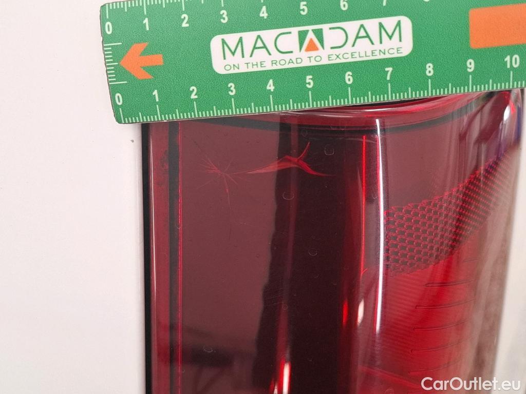  Toyota  Proace TOYOTA  City / 2019 / 4P / Fourgonnette 1.5 Medium 100 D-4D Business #43