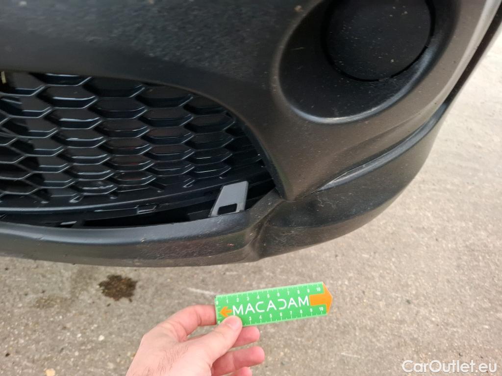  Renault  Trafic  Fourgon L2H1 1300 Grand Confort 1.6 dCi #3