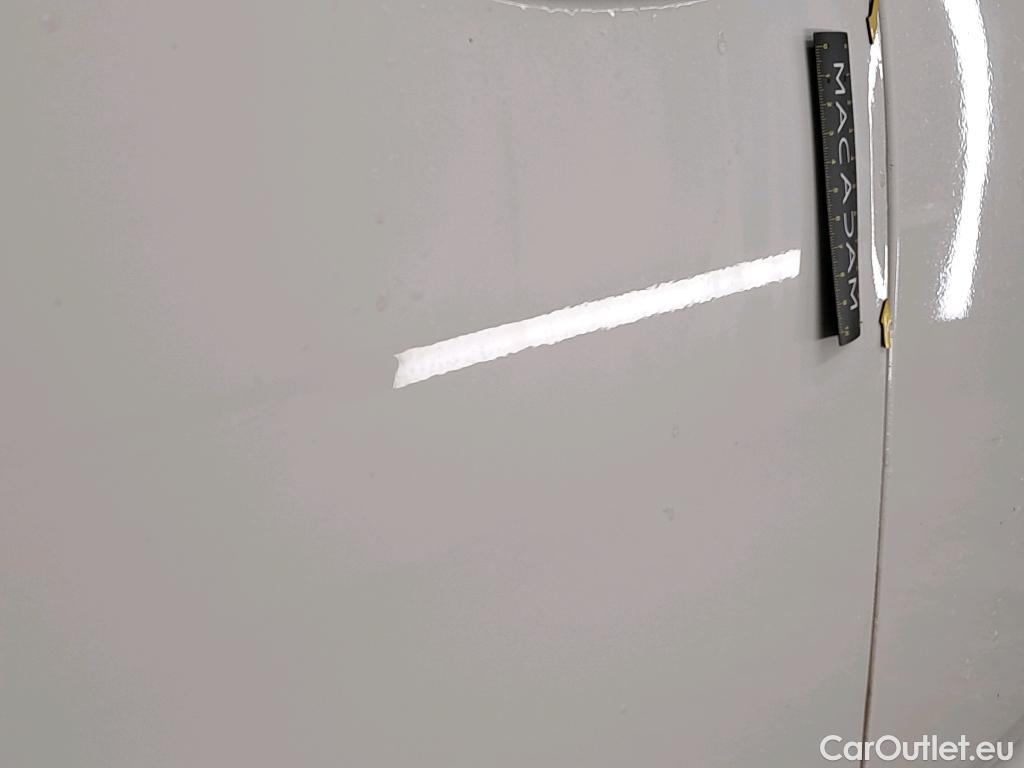  Volkswagen  Caddy VOLKSWAGEN  Cargo / 2020 / 4P / Fourgonnette 2.0 TDI 122ch DSG Business #6