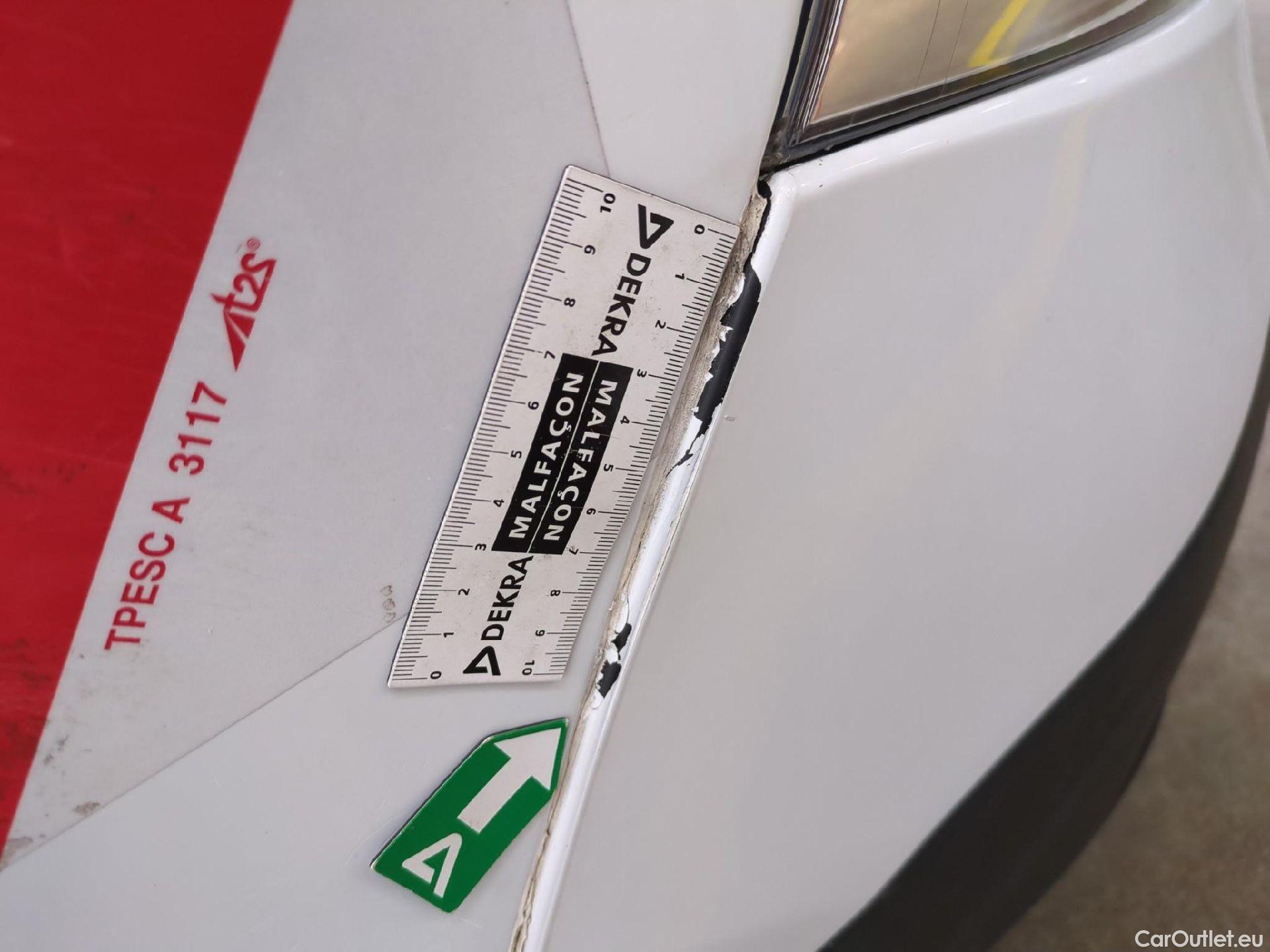  Renault  Trafic  Fourgon L1H1 1000 Confort 1.6 dCi #28