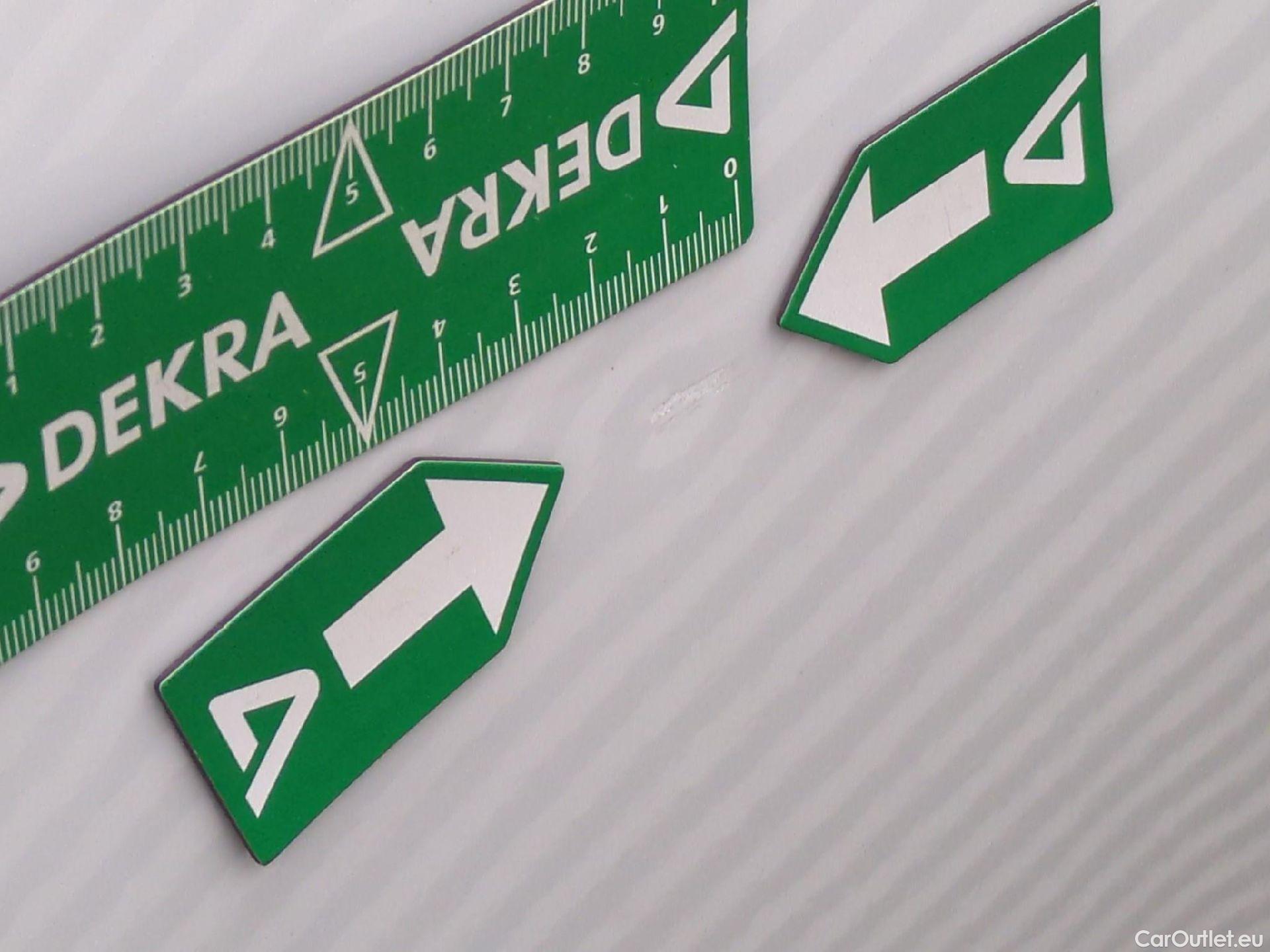  Renault  Trafic  Fourgon L1H1 1000 Confort 1.6 dCi #39