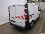  Renault  Trafic  Fourgon L1H1 1000 Confort 1.6 dCi #3