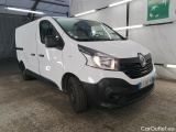  Renault  Trafic  Furgon Grand Confort L1H1 1000 1.6 dCi 120CV BVM6 E6 #4