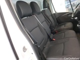  Renault  Trafic  Fourgon L2H1 1300 Grand Confort 1.6 dCi #6