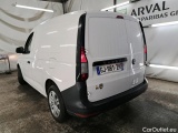  Volkswagen  Caddy VOLKSWAGEN  Cargo / 2020 / 4P / Fourgonnette 2.0 TDI 122ch DSG Business #2
