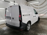  Volkswagen  Caddy VOLKSWAGEN  Cargo / 2020 / 4P / Fourgonnette 2.0 TDI 122ch DSG Business #3