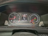 Volkswagen  Transporter T6  Fourgon Plus Comfortline 2.0 TDI 150CV BVA7 E6 #6