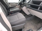  Volkswagen  Transporter T6  Fourgon Plus Comfortline 2.0 TDI 150CV BVA7 E6 #8
