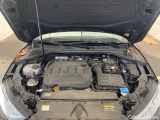  Audi  A3  Sportback 30 TDI S line 2.0 TDI 85KW AT7 E6d #12