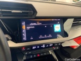  Audi  A3  Sportback 30 TDI S line 2.0 TDI 85KW AT7 E6d #13