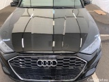  Audi  A3  Sportback 30 TDI S line 2.0 TDI 85KW AT7 E6d #16