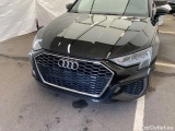  Audi  A3  Sportback 30 TDI S line 2.0 TDI 85KW AT7 E6d #21