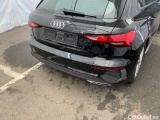  Audi  A3  Sportback 30 TDI S line 2.0 TDI 85KW AT7 E6d #49