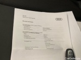  Audi  A3  Sportback 30 TDI S line 2.0 TDI 85KW AT7 E6d #56