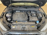  Audi  A3  Sportback 35 TDI S line 2.0 TDI 110KW MT6 E6d #13