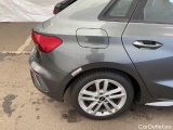  Audi  A3  Sportback 35 TDI S line 2.0 TDI 110KW MT6 E6d #34