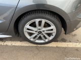 Audi  A3  Sportback 35 TDI S line 2.0 TDI 110KW MT6 E6d #56