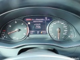  Audi  A6  Avant 40 TDI sport 2.0 TDI 150KW AT7 E6d #6