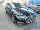  Audi  A6  Avant 40 TDI sport 2.0 TDI 150KW AT7 E6d #7