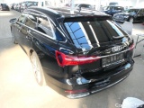  Audi  A6  Avant 40 TDI sport 2.0 TDI 150KW AT7 E6d #8