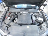  Audi  A6  Avant 40 TDI sport 2.0 TDI 150KW AT7 E6d #11