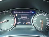  Audi  A6  Avant 40 TDI sport 2.0 TDI 150KW AT7 E6d #17