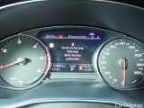  Audi  A6  Avant 40 TDI sport 2.0 TDI 150KW AT7 E6d #19
