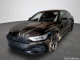 A7 Sportback