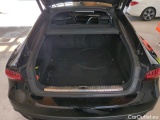  Audi  A7 Sportback  40 TDI 2.0 TDI 150KW AT7 E6d #8