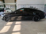  Audi  A7 Sportback  40 TDI 2.0 TDI 150KW AT7 E6d #18