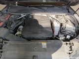  Audi  A7 Sportback  40 TDI 2.0 TDI 150KW AT7 E6d #17