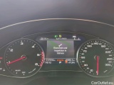  Audi  A7 Sportback  40 TDI 2.0 TDI 150KW AT7 E6d #25