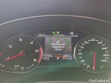  Audi  A7 Sportback  40 TDI 2.0 TDI 150KW AT7 E6d #26