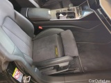  Audi  A7 Sportback  40 TDI 2.0 TDI 150KW AT7 E6d #27