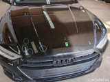  Audi  A7 Sportback  40 TDI 2.0 TDI 150KW AT7 E6d #34