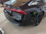 Audi  A7 Sportback  40 TDI 2.0 TDI 150KW AT7 E6d #54