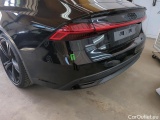  Audi  A7 Sportback  40 TDI 2.0 TDI 150KW AT7 E6d #52