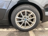  Bmw  Serie 5 Baureihe 5 Touring 520 d 2.0 140KW AT8 E6d #35