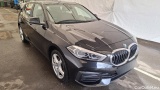  Bmw  Serie 1 Baureihe 1 Lim. 120 d Advantage 2.0 140KW AT8 E6d #7
