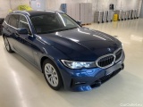  Bmw  Serie 3 Baureihe 3 Touring 330 e Sport Line 2.0 185KW AT8 E6d #8