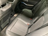  Bmw  Serie 3 Baureihe 3 Touring 330 e Sport Line 2.0 185KW AT8 E6d #10