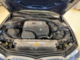  Bmw  Serie 3 Baureihe 3 Touring 330 e Sport Line 2.0 185KW AT8 E6d #12