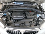  Bmw  X1 Baureihe  sDrive 20 d xLine 2.0 140KW AT8 E6dT #12