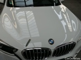  Bmw  X1 Baureihe  sDrive 20 d xLine 2.0 140KW AT8 E6dT #17