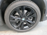  Bmw  X1 Baureihe  sDrive 20 d xLine 2.0 140KW AT8 E6dT #30